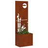 Product Thumbnail Image 3 of 14