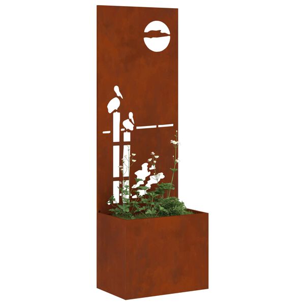 Showing Product Image 3 of 14
