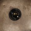 Product Thumbnail Image 11 of 13