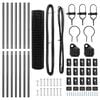 Product Thumbnail Image 5 of 17