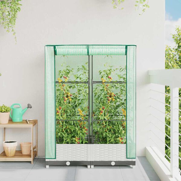 Showing Product Image 3 of 9