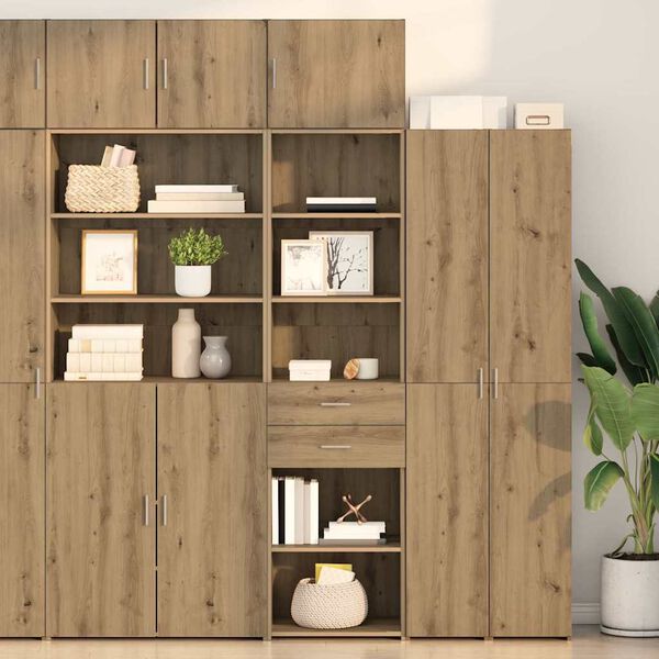 Showing Product Image 2 of 14