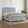Product Thumbnail Image 4 of 16