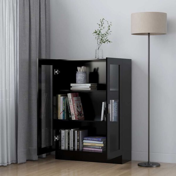 Showing Product Image 3 of 10
