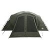 Product Thumbnail Image 5 of 14