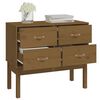 Product Thumbnail Image 7 of 10