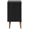 Product Thumbnail Image 6 of 8