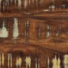 Product Thumbnail Image 14 of 15