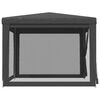 Product Thumbnail Image 4 of 7