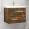 Product Thumbnail Image 2 of 9