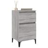 Product Thumbnail Image 4 of 12