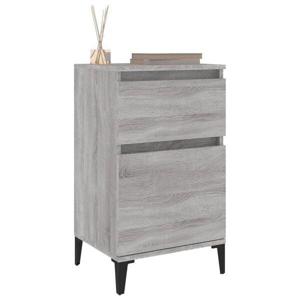 Showing Product Image 4 of 12