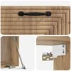 Product Thumbnail Image 7 of 8