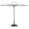 Product Thumbnail Image 3 of 13