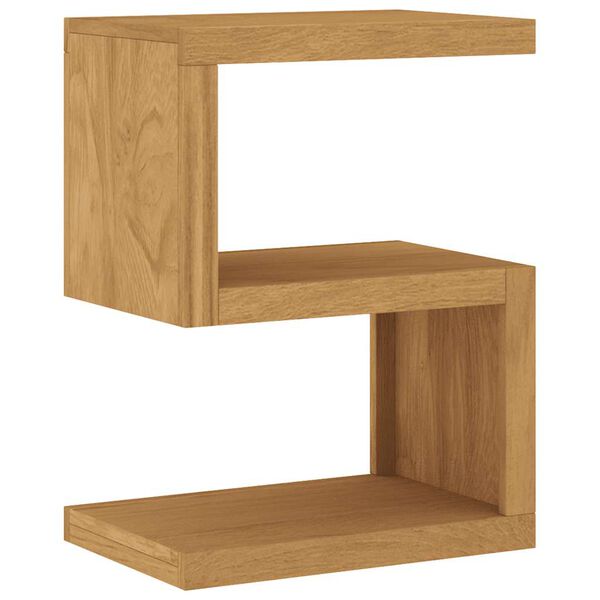 Showing Product Image 1 of 9