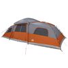 Product Thumbnail Image 3 of 14