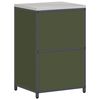 Product Thumbnail Image 9 of 18
