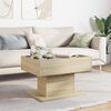 Product Thumbnail Image 4 of 13