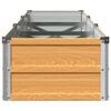 Product Thumbnail Image 4 of 9