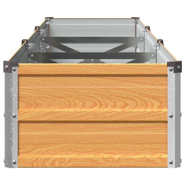 Showing Product Image 4 of 9