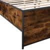 Product Thumbnail Image 7 of 9