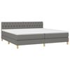 Product Thumbnail Image 3 of 16