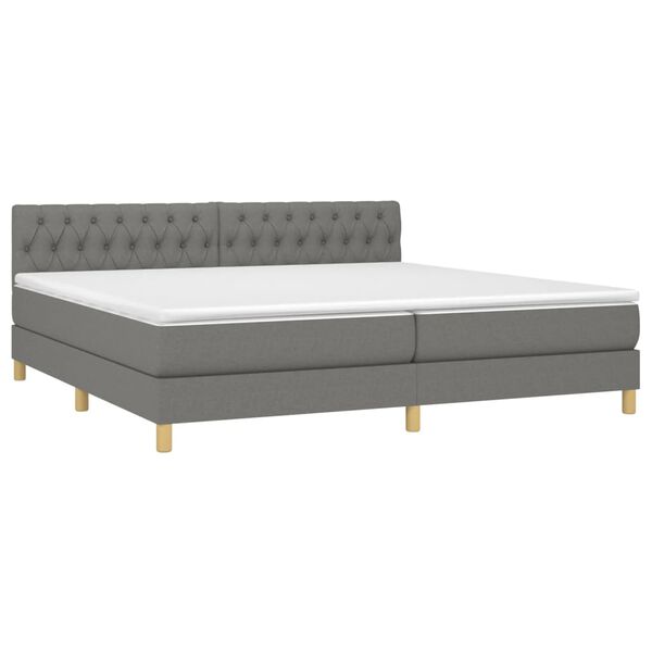 Showing Product Image 3 of 16