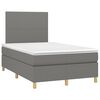 Product Thumbnail Image 3 of 16