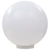 Product Thumbnail Image 7 of 9