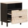 Product Thumbnail Image 2 of 11