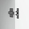 Product Thumbnail Image 9 of 14
