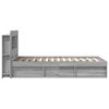 Product Thumbnail Image 3 of 8