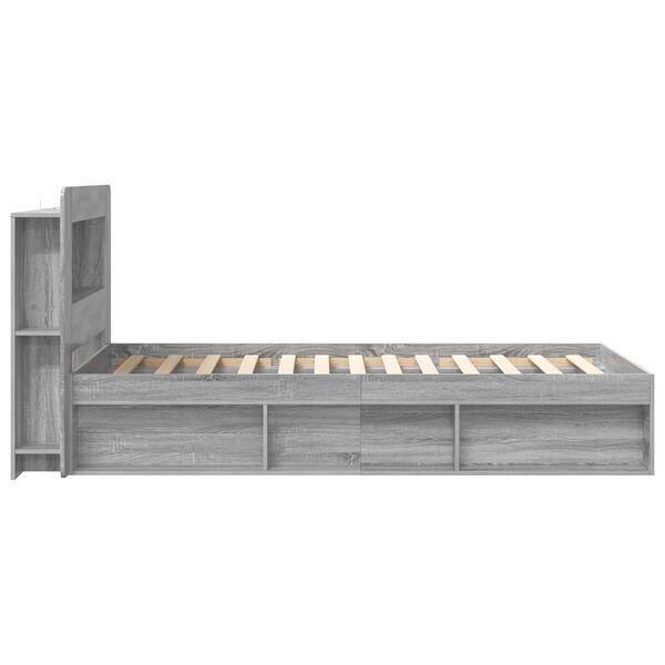 Showing Product Image 3 of 8