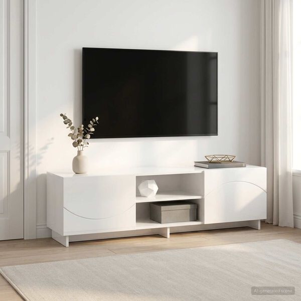 Showing Product Image 2 of 9