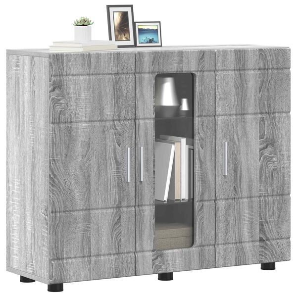 Showing Product Image 3 of 16