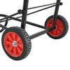 Product Thumbnail Image 8 of 9
