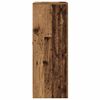 Product Thumbnail Image 8 of 15