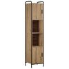 Product Thumbnail Image 6 of 16