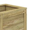 Product Thumbnail Image 6 of 8