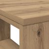 Product Thumbnail Image 8 of 11