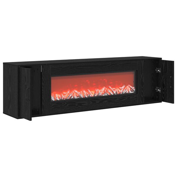 Showing Product Image 4 of 12