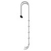 Product Thumbnail Image 4 of 6