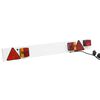 Product Thumbnail Image 2 of 11