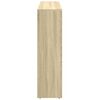 Product Thumbnail Image 6 of 12