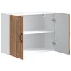 Product Thumbnail Image 8 of 23