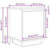 Product Thumbnail Image 16 of 17
