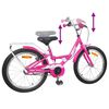 Product Thumbnail Image 7 of 7