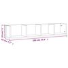 Product Thumbnail Image 7 of 7