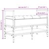 Product Thumbnail Image 11 of 11