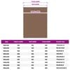Product Thumbnail Image 13 of 15